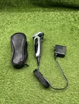 Panasonic ES-LV65 Rechargeable Shaver 5-HEAD Wet/dry Charger. 15. Fixed Price $37.46.