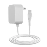 Ac Adapter For Philips Epilator Wet & Dry Series 8000 BRE700/04 BRE720/14. Fixed Price $13.79.