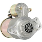 Starter Ford Thunderbird 3.9L 2002-2005 XW4U-CG 1W4U-11000-CA; 410-14053. Fixed Price $84.47.