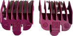 3/16" Wahl Attachment Clipper Guide Replacement Guard 4.5 Mm (2-4-1-PRICE)PLUM. Fixed Price $5.99.