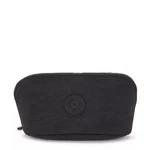 Kipling Women's Mirko Toiletry Bag. Fixed Price $59.99.