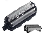 Ruixin Panasonic ARC3 3-BLADE Razors ES-ST2T Replacement Shaving Head. Fixed Price $24.99.