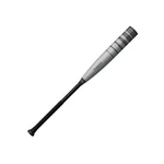 Tucci Torino (-3) Bbcor Silver 33". Fixed Price $392.19.