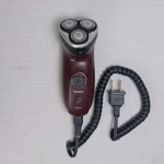 Philips Norelco 5603X Rechargeable Electric Shaver Mens Tested. Fixed Price $29.00.