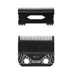 Stylecraft Echo Fixed Dlc Clipper Blade & Deep Tooth Cutter Set (SC545BL). Fixed Price $54.95.