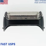 Shaver Replacement Foil For Braun 10B 1000 Series 1715 1735 1775 2675 2775 190. Fixed Price $8.99.