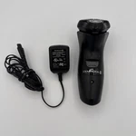 Remington PR1235 Power Series Shaver Mens Electric With Cord.. Fixed Price $21.93.