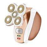 Meeteasy Electric Leg Shaver For Women. Fixed Price $78.00.