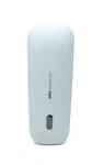Braun Series / 5796 Men's Body Shaver Wireless Charger**power Case Only**. Fixed Price $34.95.