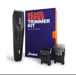 Beardseries Trimmer For Men - Ultra Sharp With Precis... Fast Ship. Fixed Price $35.88.