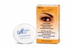 Tweeze No Strip Microwaveable Hair Removal System - 0.5 Oz. Fixed Price $10.12.