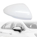 Atuotpo Exterior Mirror Covers, Fit For Chevy Cruze 2017 2018 Right Side. Fixed Price $39.19.