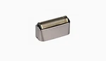 Jrl Professional Replacement Foil For Onyx Sf Shaver SH2301. Fixed Price $35.17.