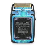 Stylecraft X Mister Cartoon Rebel Shaver - Lim. Edition #SC809M + Free Mgs Razor. Fixed Price $91.96.