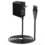 Charger For PHILIPSNORELCOHQ8505 7000 5000 3000 9000 Series Electric .... Fixed Price $15.33.
