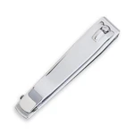 Denco Straight Cut Toenail CLIPPER,SILVER,1 Count (pack Of 1),. Fixed Price $8.98.
