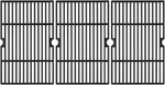 720-0896B Grates 17 33 3/8 In For Nexgrill Burner. Fixed Price $51.46.