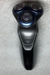 Philips Norelco Series 6000 Wet/dry Electric Shaver S6540 Razor Only Tested. Fixed Price $24.71.