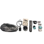 Philips Norelco Body 7000 Series, Men's Whole Groomer,... Fast Ship. Fixed Price $48.99.