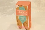 Kradaa KR8821 - Bikini Trimmer Shaving/razor New Box. Fixed Price $43.99.