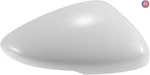Autohaux Car Rear View Right Passenger Side Mirror Cover Cap Replacement. Fixed Price $54.52.