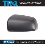 Trq Mirror Cap Fits 2008-2014 Mitsubishi Lancer. Fixed Price $34.95.