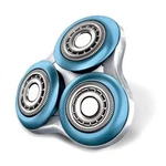 Shaver Head For Philips S9988 SP9810 SP9811 SP9820 SP9851 SP9861 SP9863. Fixed Price $18.99.