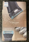 Philips Norelco Bodygroomer 7000 Shaver. Fixed Price $46.99.
