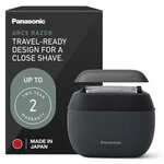 Panasonic ES-PV3A-K Black Type Blades ARC5 Wet/dry Shaver. Fixed Price $150.95.