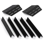 Grill Replacement Parts For Weber Genesis 300 Series Fits E310/S310 Fron. Fixed Price $52.14.