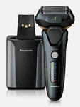 Panasonic Electric Razor For Men, ARC5 ES-LV97 With Premium Automatic. Fixed Price $239.99.