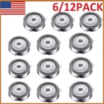 SH30 Replacement Heads For Philips Norelco Series 3000 2000 1000 Blades New. Fixed Price $9.99.