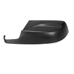 Autohaux Exterior Right Side Rear View Mirror Lower Cover Cap 91059AJ220 For. Fixed Price $47.99.
