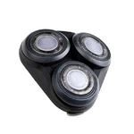 Full Set Head Replacement For Philips Norelco Series 5000 Shavers S509.... Fixed Price $42.81.