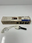 White-rodgers 767A-357 Hot Surface Ignitor. Fixed Price $24.95.