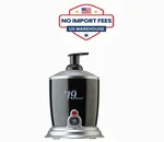 Wahl '19 Hot Lather Machine #68908. Fixed Price $134.00.