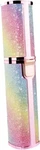 Facial Hair Remover Womens Electric Shavers Face For. Fixed Price $10.19.