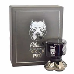 Skull Shaver Pitbull Gold Pro Head And Face For Men, Grooming Kit. Fixed Price $53.50.