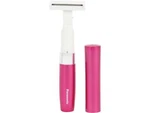 Panasonic ES-WR40VP Precision Body Shaver. Fixed Price $19.99.