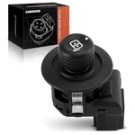 Apremium Power Mirror Switch Ford F150 05-14 F250 F350 E150 E250 09-14. Fixed Price $14.99.