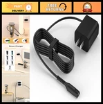 Universal Shaver Charger For Braun Series 9 8 7 6 5 3 1 - Compatible With Multip. Fixed Price $29.69.