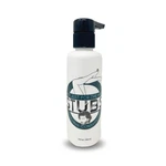 Stubs Shaving Conditioner & Women Pre Post Shave Lotion For.... Fixed Price $24.99.