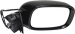 Kool Vue Passenger Side Power Heated Mirror (right), Paintable. Fixed Price $298.99.