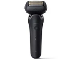 Panasonic Shaver Lamdash ES-L571D-K Pro 5-BLADE Matte Black. Fixed Price $256.00.