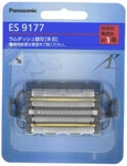 Panasonic ES9177 Spare Blade For Men's Shaver Outer 74068 Japan Import. Fixed Price $69.76.