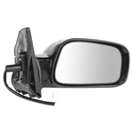 Door Mirror-power Paint Match Trq MRA05030 Fits 2003 Toyota Corolla. Fixed Price $50.95.