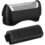 Replacement Foil Screen Cutter For Braun 2000 Series 110 120 130 140 150 815 835. Fixed Price $11.99.