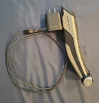 Philips Norelco BG7040 Men's Body Groomer With Charger. Fixed Price $18.95.
