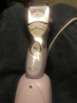 Panasonic ES2218 Close Curves Wet/dry Ladies Shaver W/ Charger Lavender. Fixed Price $17.95.