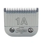 Oster Clipper Blade Size 1A. Fixed Price $36.42.